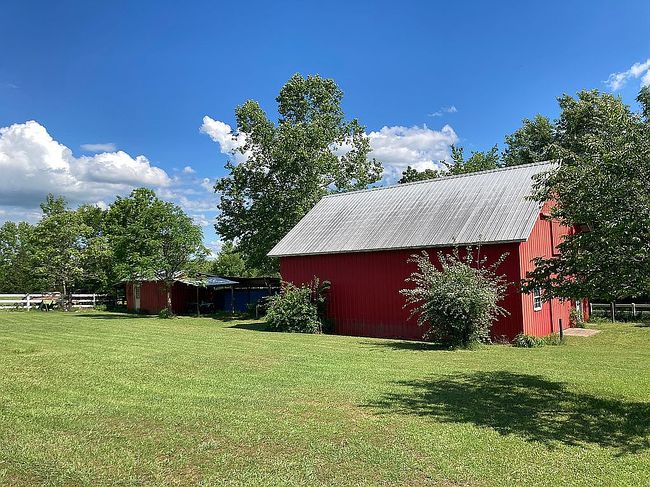 Image of 541 Highway 287