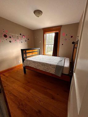 Preview of property located at 1333 Walnut St