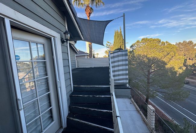 Image of 3080 Yankee Clipper Dr