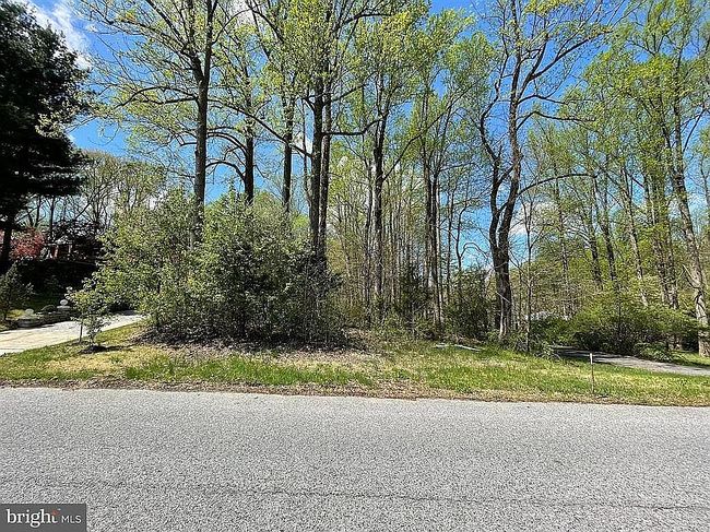Image of 8305 Trumps Hill Rd