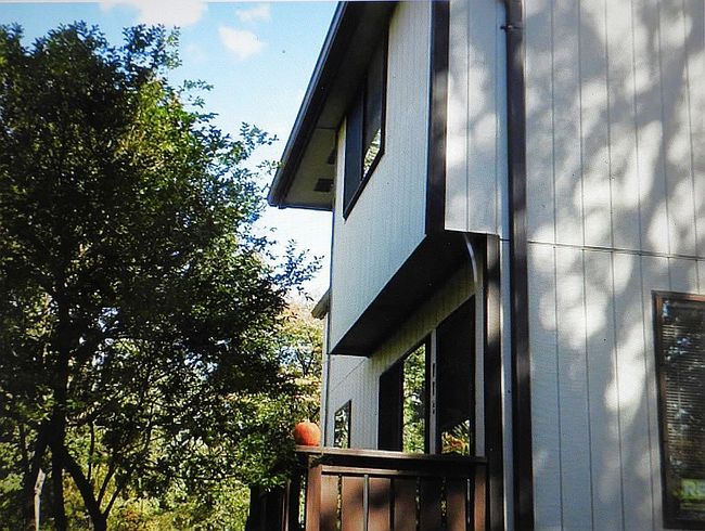 Image of 1778 Westwind Way