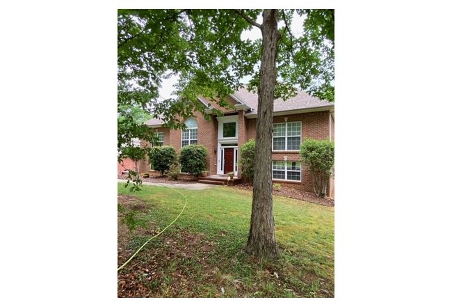 Preview of property located at 5605 Orange Dr