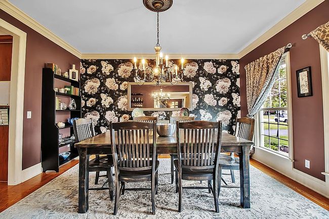 Photo of 9007 Stonebriar Dr, Clarence Center, NY