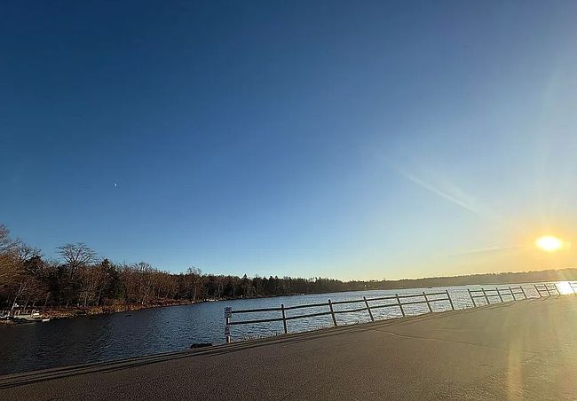 Photo of 191 N Gate Rd #Lot 3100, Lake Ariel, PA