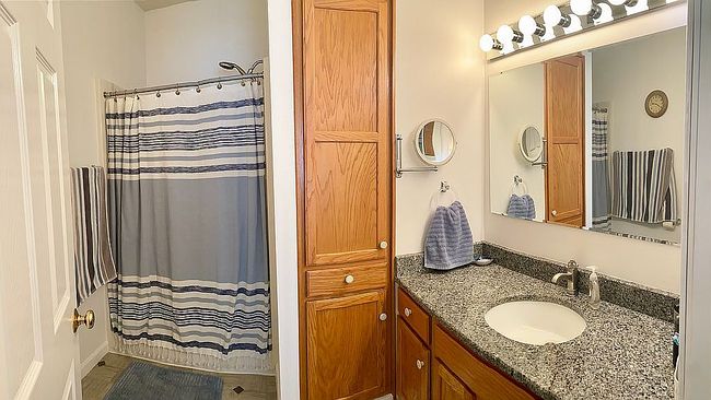Photo of 12101 Dawn Dr #1, Meadville, PA