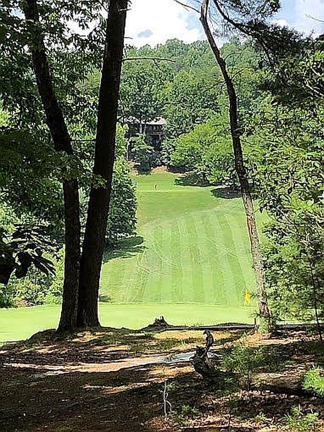 Image of 610 Dogwood Cir