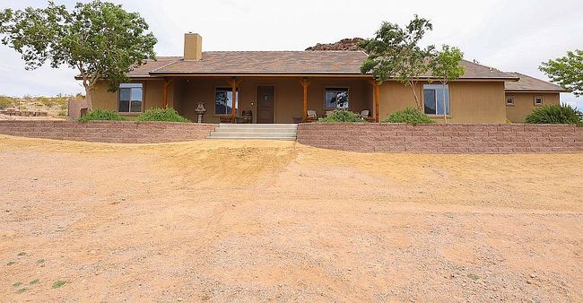 Additional photo 3 of property located at 6488 N Cottontail Trl