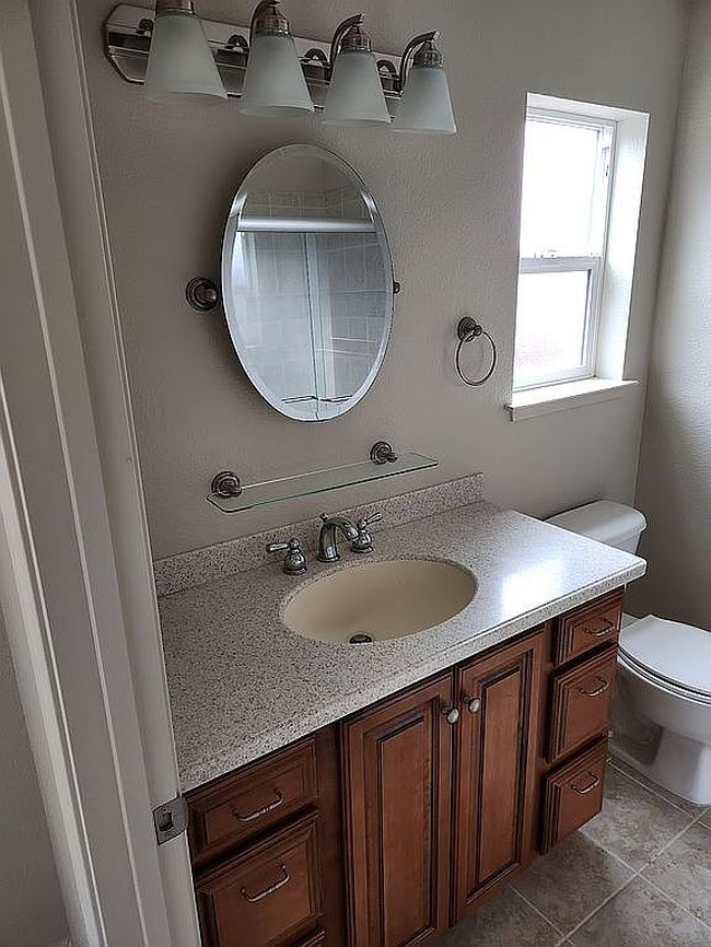 Photo of 38 Pony Ct, Quincy, CA