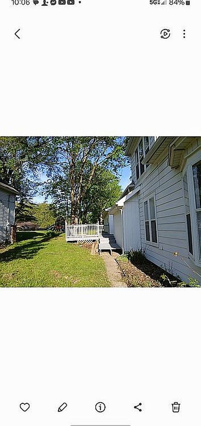 Image of 846 4th St #A