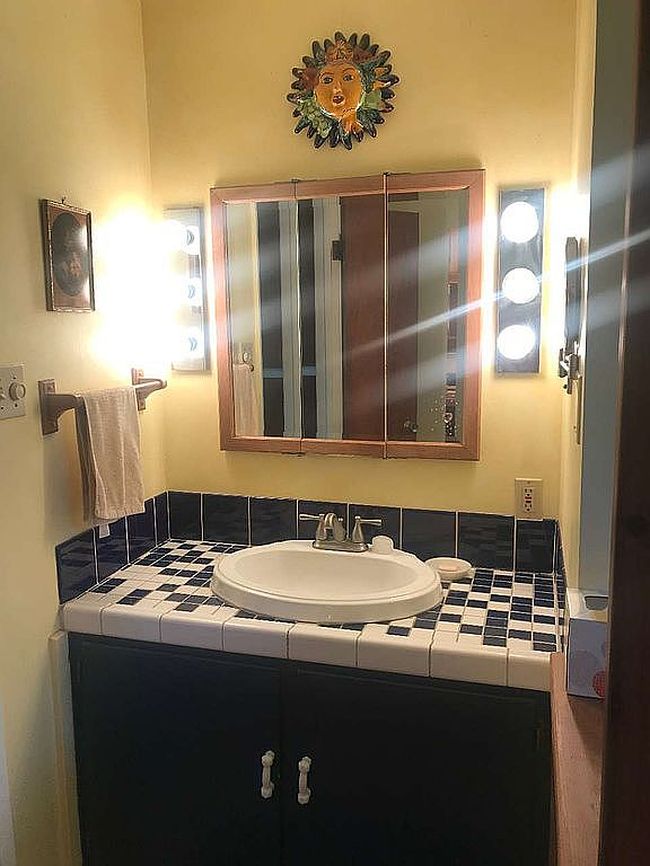Photo of 5104 Jones St, Mariposa, CA
