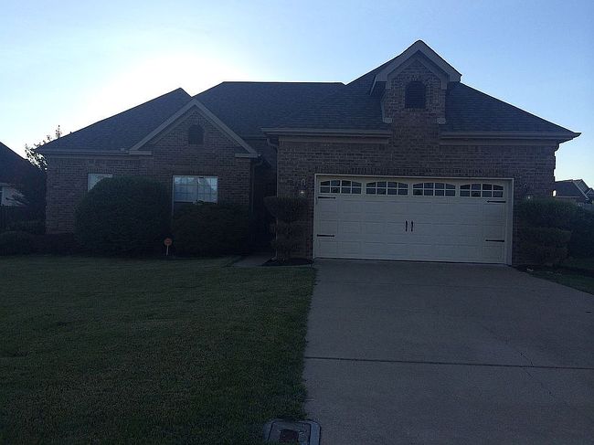 Photo of 4501 Flintstone Dr