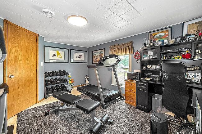 Photo of 826 N Illinois St, Lake City, IA