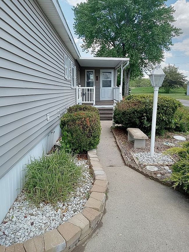 Image of 3708 Butternut Ln