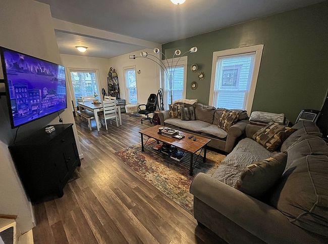 Photo of 7 East St, Oneonta, NY