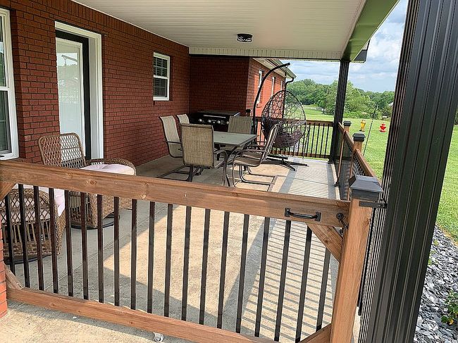 Image of 135 Woodland Heights Pkwy