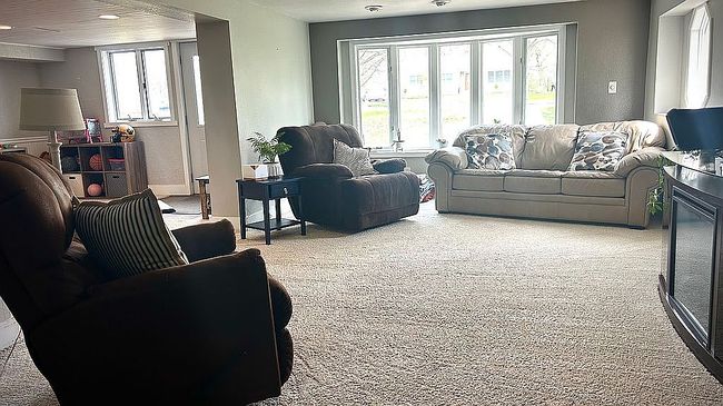 Image of 204 Sunset Dr