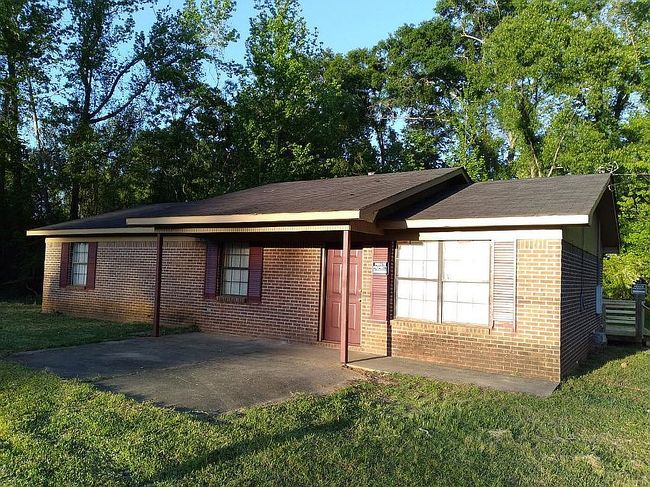 Image of 315 Magnolia Ave