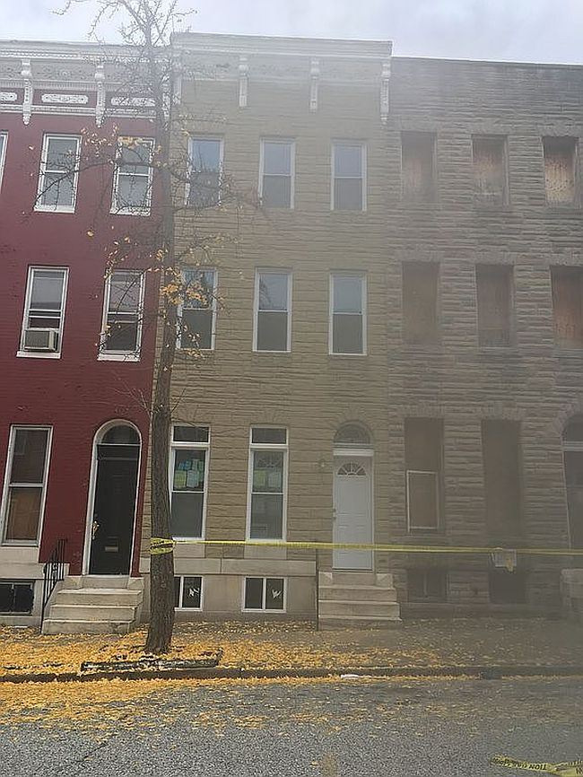 Additional photo 1 of property located at 1033 Brantley Ave