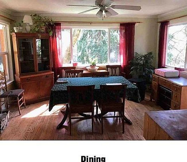Image of 16216 Brooks Rd