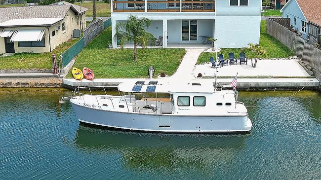 Image of 4469 Bahama Dr