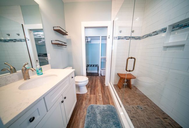Preview of property located at 268 Pruett Rd
