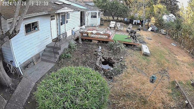 Additional photo 1 of property located at 4124 Se 98th Ave