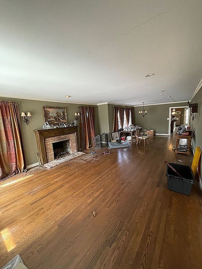 Image of 3712 Lovers Ln