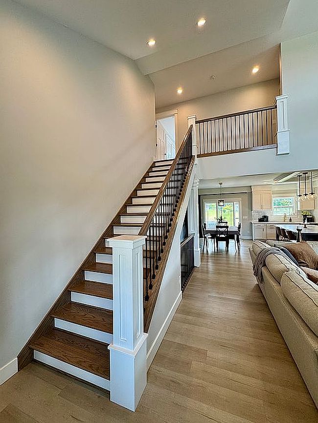 Image of 9036 Prairie View Ct