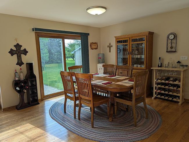 Photo of 73134-185 Aveune, Hayfield, MN