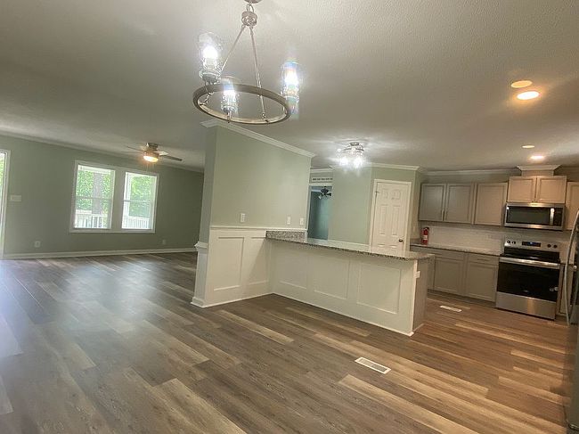 Photo of 116 Sweetbay Pl, Cameron, NC