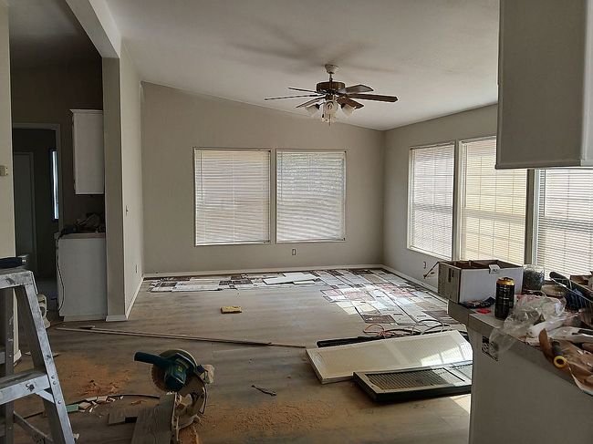 Photo of 5378 Buttercup Dr, Florence, MT