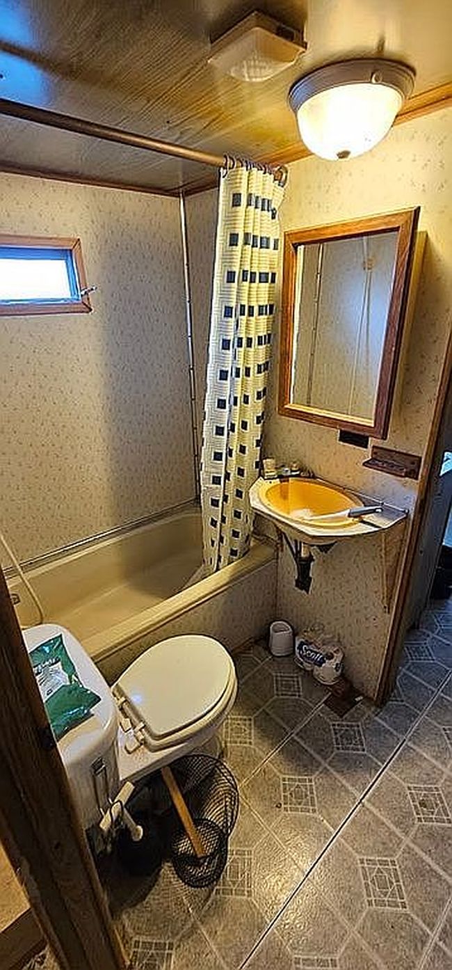 Photo of 15860 Highway 27 #19, Lake Wales, FL