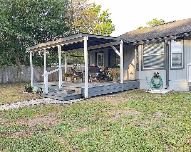 Photo of 7965 Cholo Trl, Jacksonville, FL