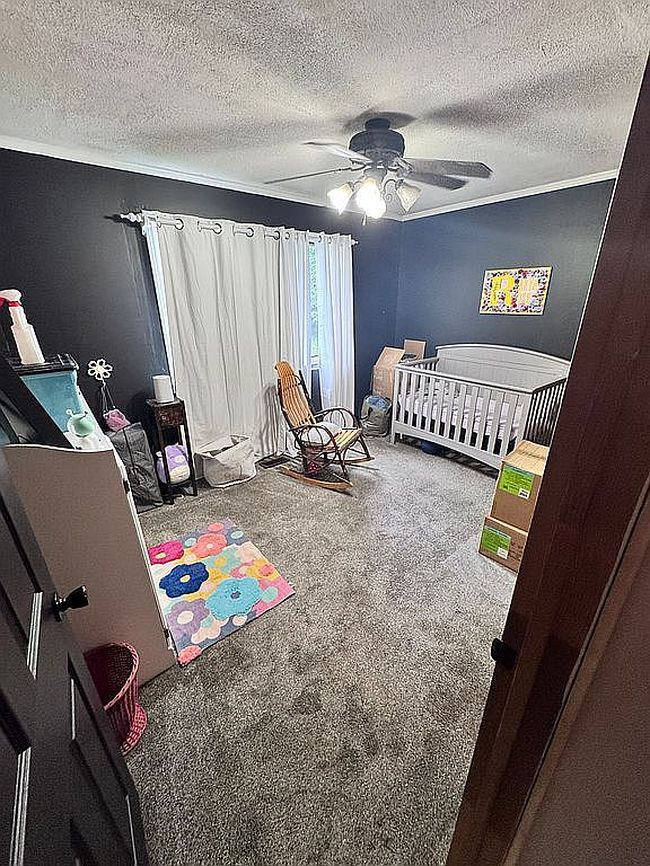 Photo of 3351 E Cottom Dr, Terre Haute, IN
