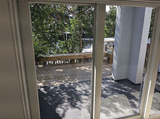 Additional photo 1 of property located at 2410 Ne 135th St #2410