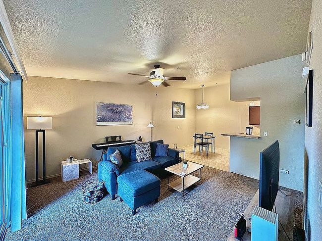 Photo of 1385 W University Ave Unit 8-258, Flagstaff, AZ