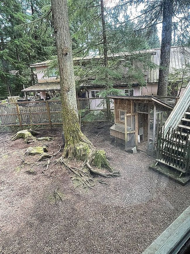 Image of 2960 Glacierwood Dr
