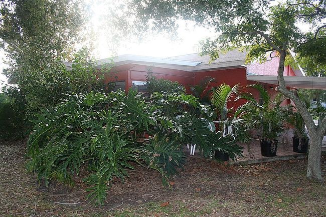 Photo of 6341 Flamingo Dr, Apollo Beach, FL