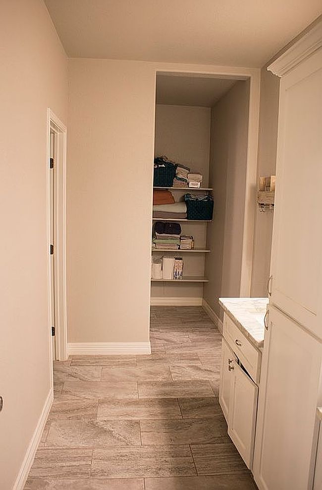 Image of 114 Yellowstone Dr