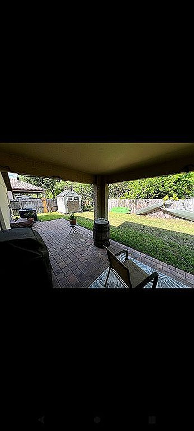 Photo of 564 Dryden Cir, Cocoa, FL