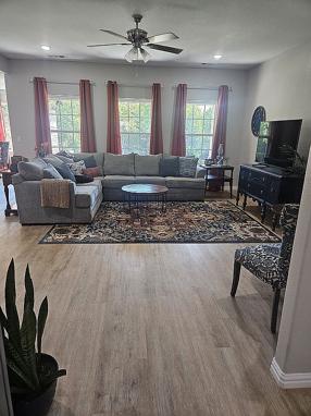 Preview of property located at 229 Rawlings Rd