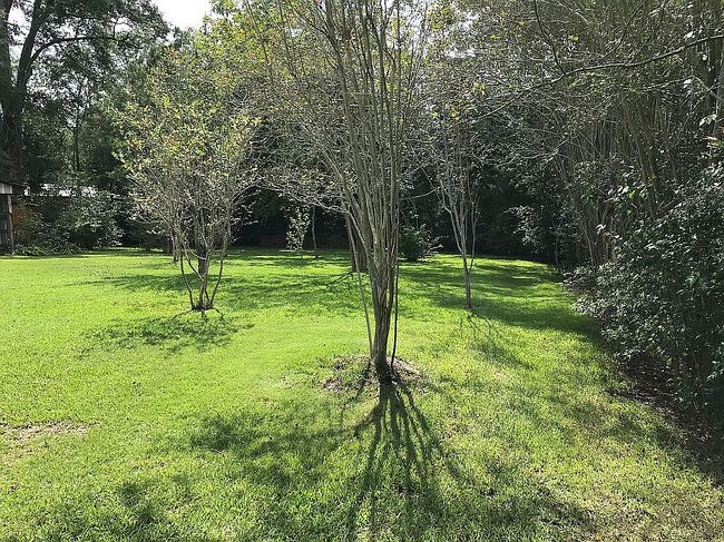 Photo of 4455 Highway 27, Enterprise, AL