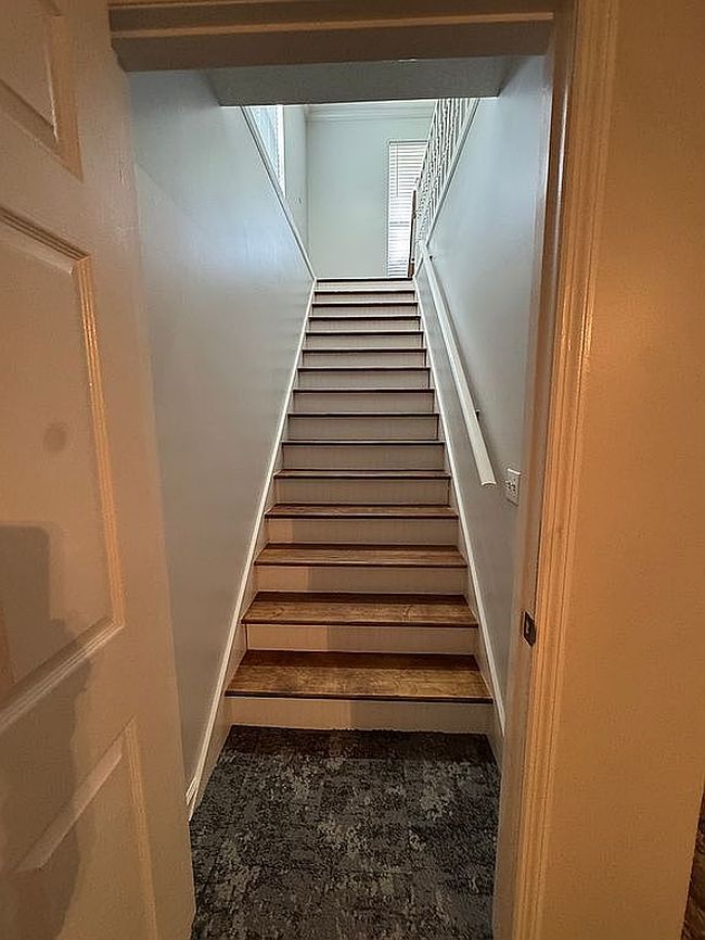 Image of 228 Vineyard Dr
