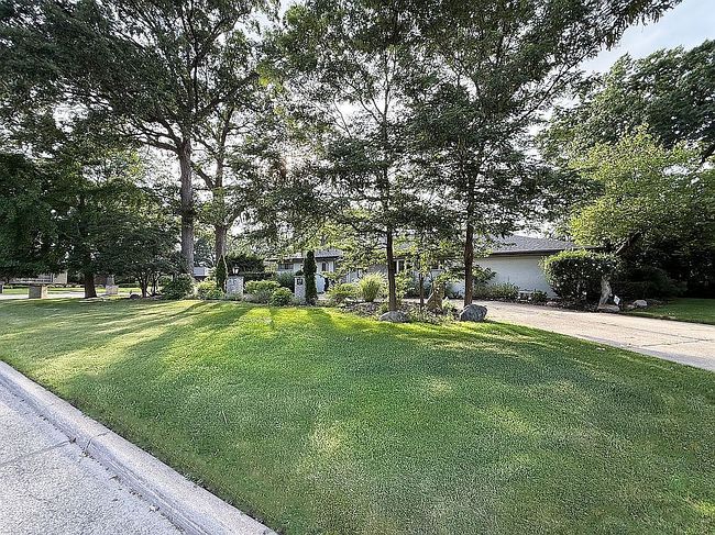 Additional photo 2 of property located at 40 Shady Hollow Dr