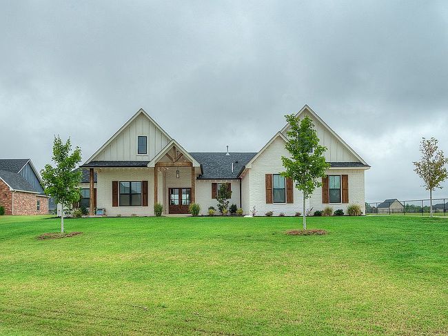 Photo of 14113 Grae Ridge Rd