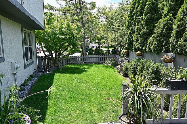 Image of 3419 River Narrows Rd