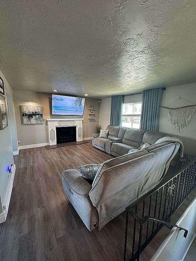 Image of 4123 S Andra Dr