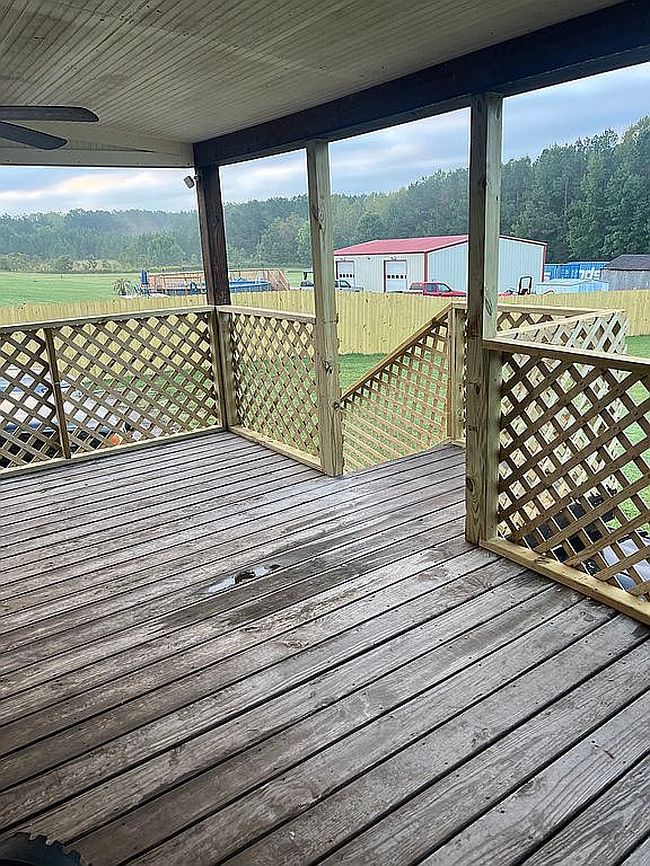 Image of 416 Alred Rd