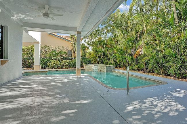 Photo of 1835 Copley Pl, Delray Beach, FL