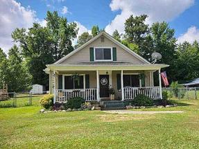Preview of property located at 1337 Center Hill Hwy